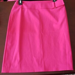 🦋3/$15💰Grace Skirt 💥Final Price💥